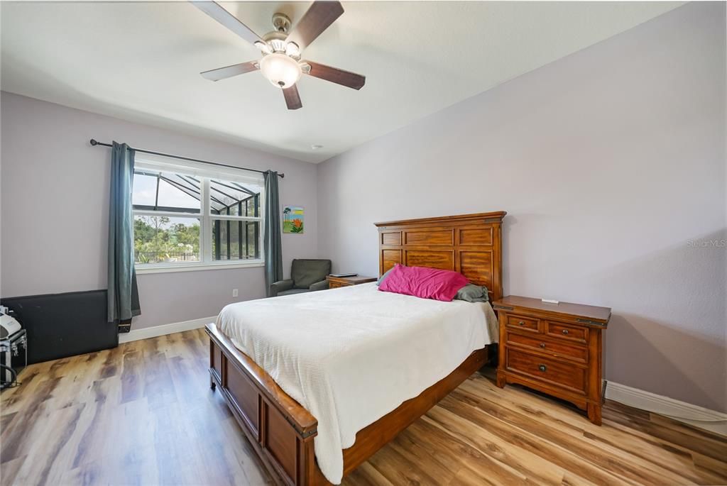 En Venta: $460,000 (5 camas, 2 baños, 2862 Pies cuadrados)