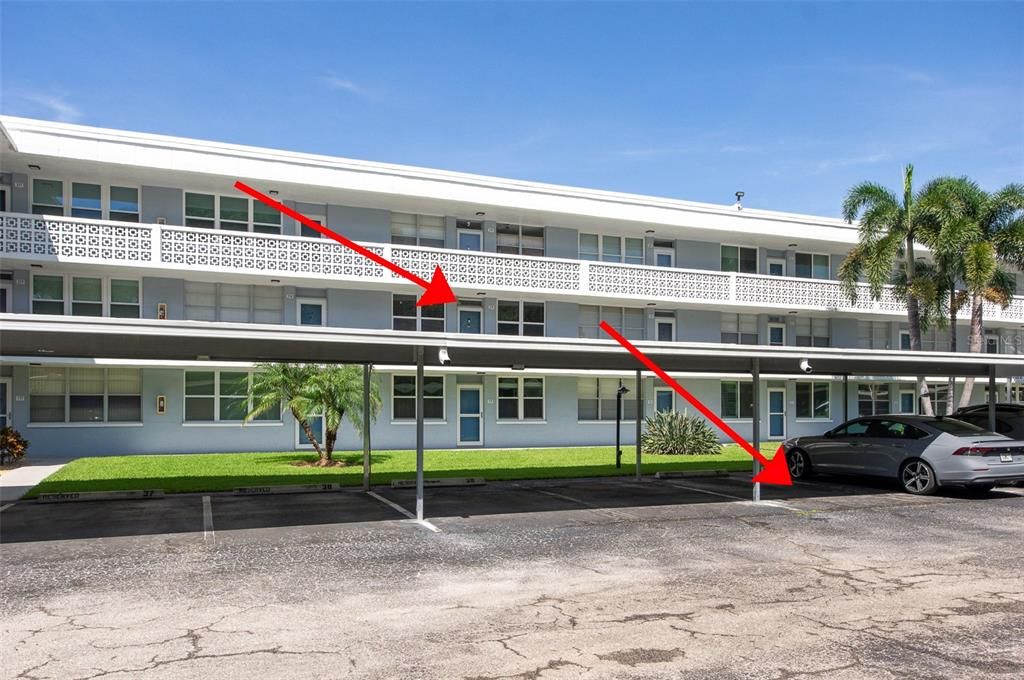 En Venta: $165,000 (1 camas, 1 baños, 930 Pies cuadrados)
