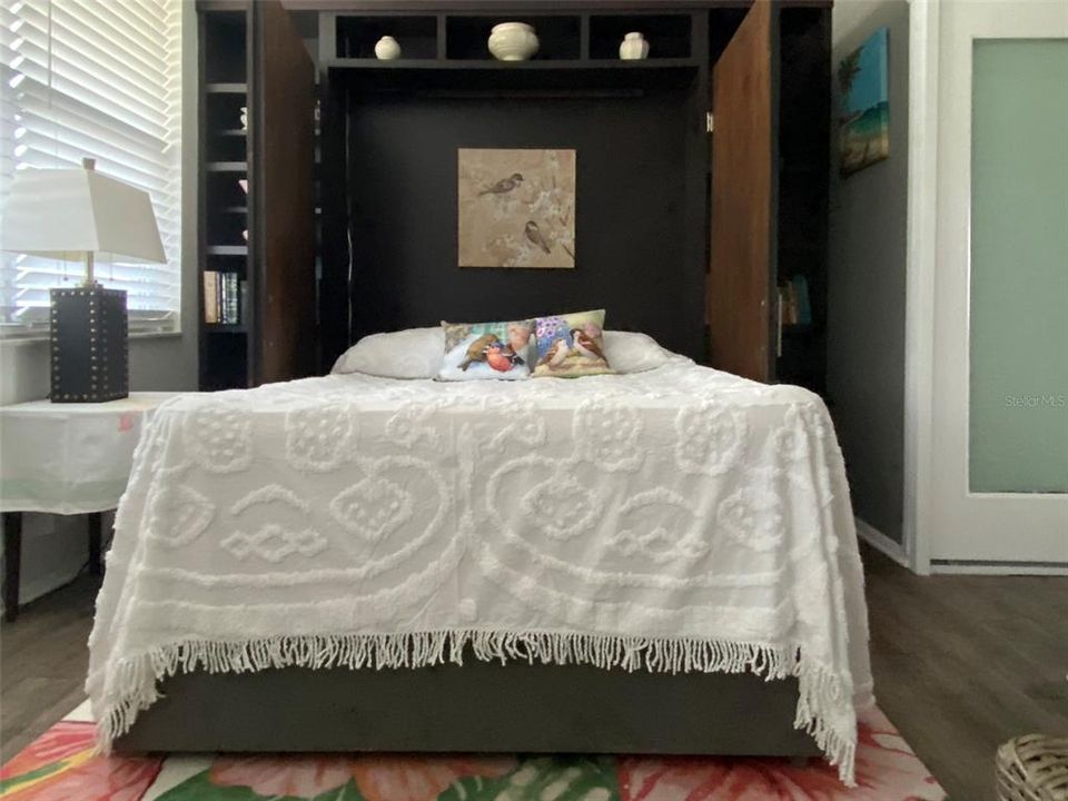 En Venta: $165,000 (1 camas, 1 baños, 930 Pies cuadrados)