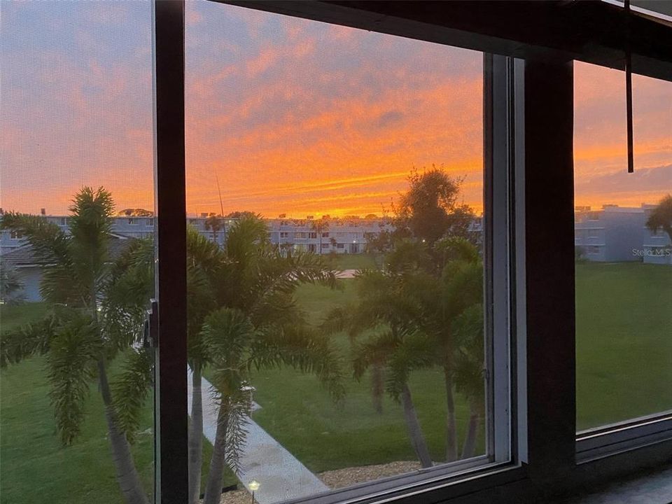 En Venta: $165,000 (1 camas, 1 baños, 930 Pies cuadrados)