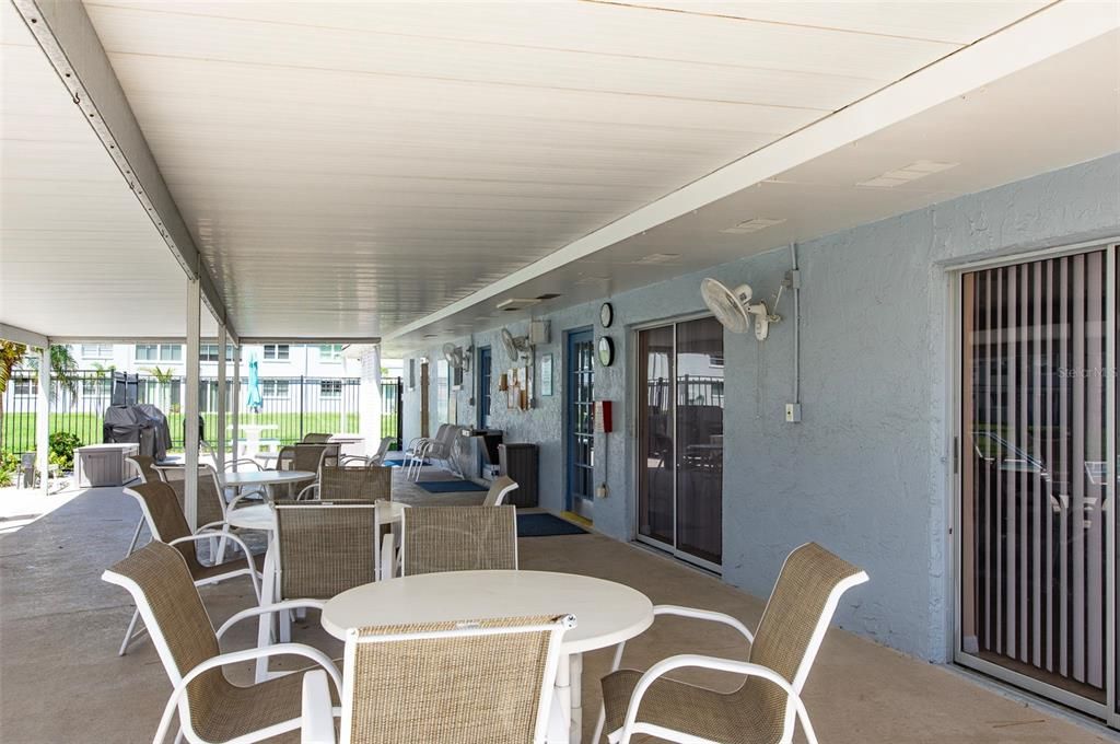 En Venta: $165,000 (1 camas, 1 baños, 930 Pies cuadrados)