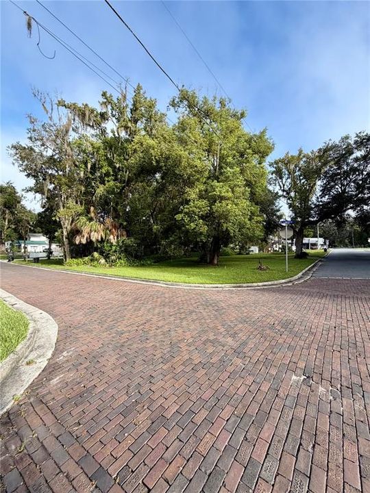 For Sale: $55,000 (0.14 acres)