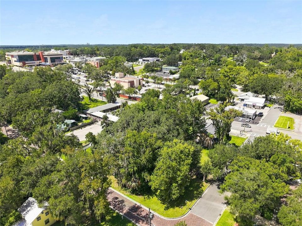 For Sale: $55,000 (0.14 acres)