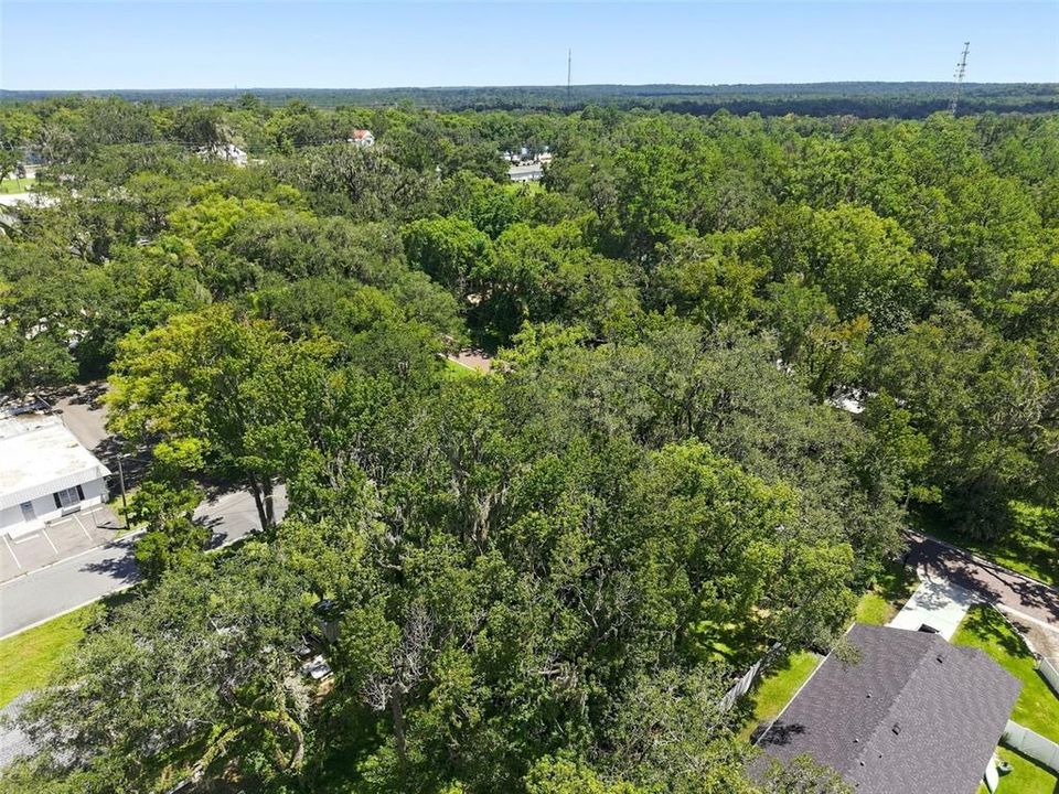 For Sale: $55,000 (0.14 acres)