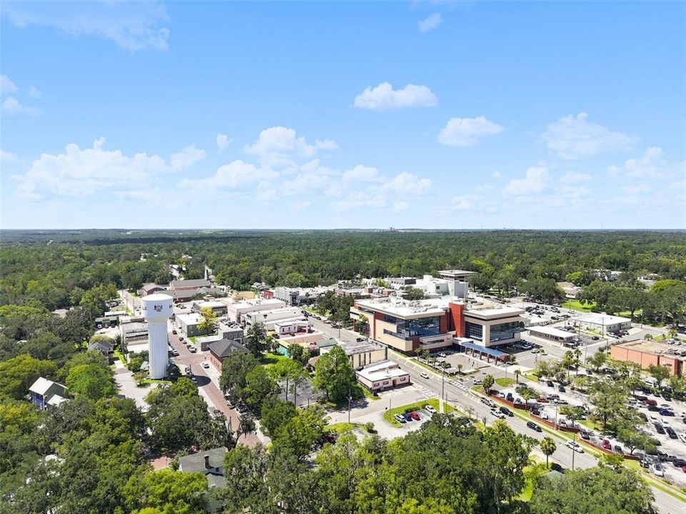 For Sale: $55,000 (0.14 acres)