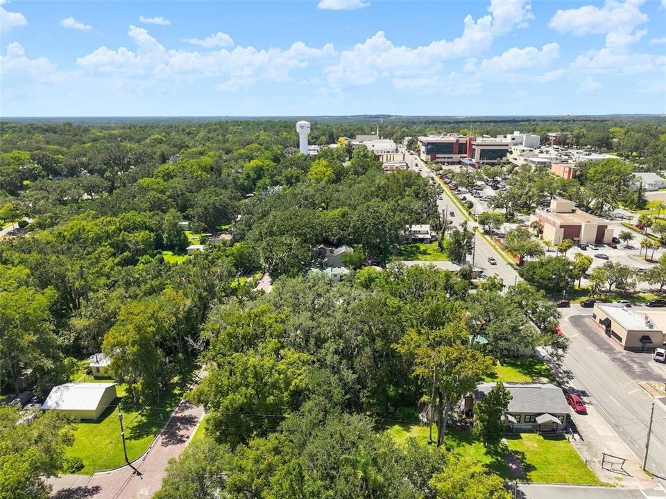 For Sale: $55,000 (0.14 acres)