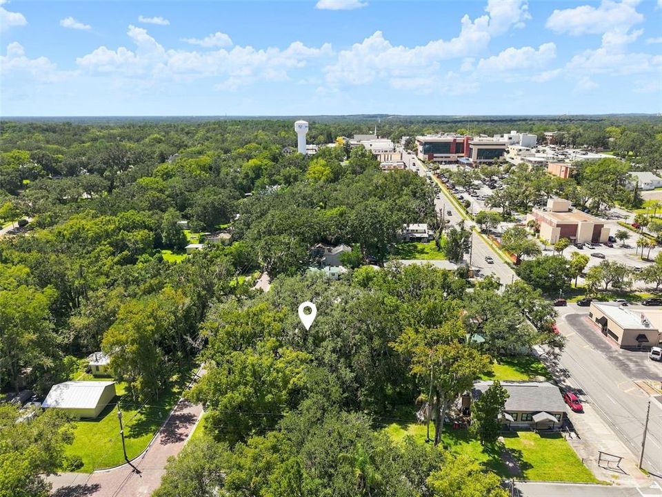For Sale: $55,000 (0.14 acres)