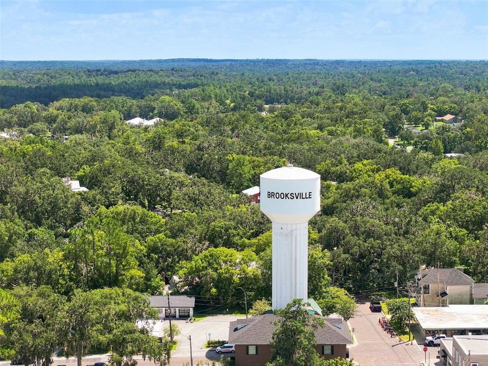 For Sale: $55,000 (0.14 acres)