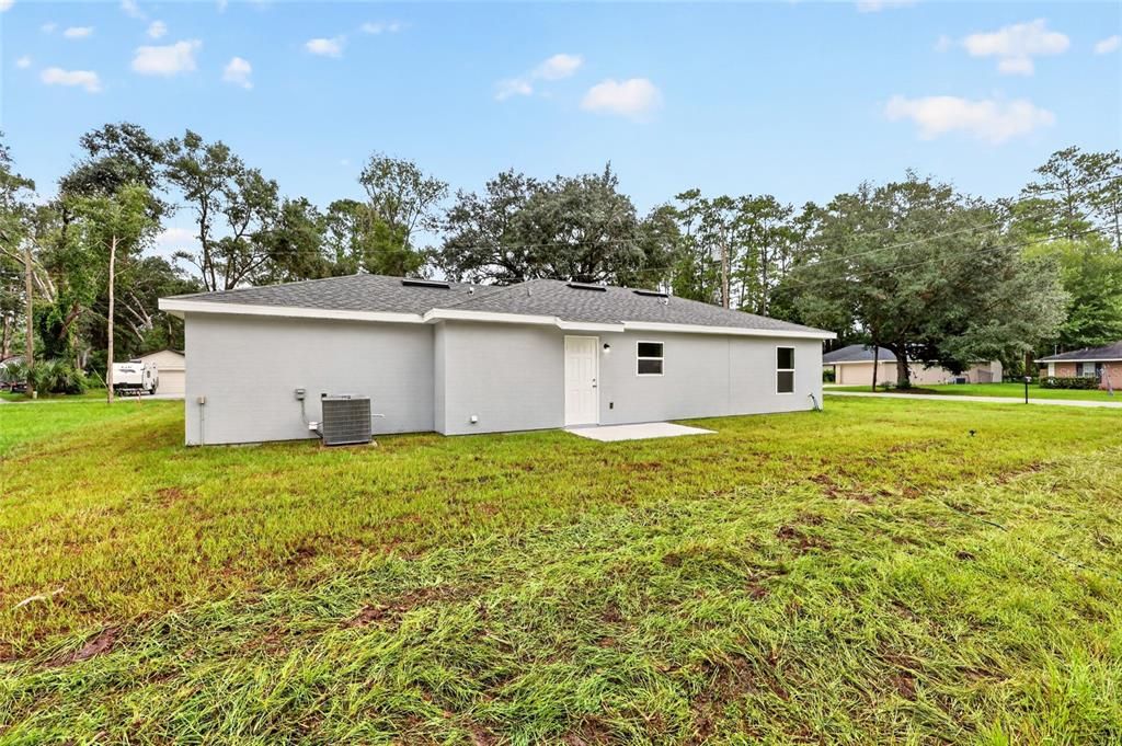 For Sale: $239,000 (3 beds, 2 baths, 1091 Square Feet)