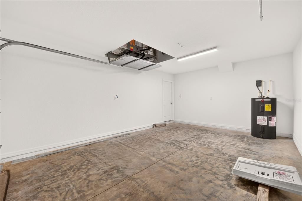 For Sale: $239,000 (3 beds, 2 baths, 1091 Square Feet)