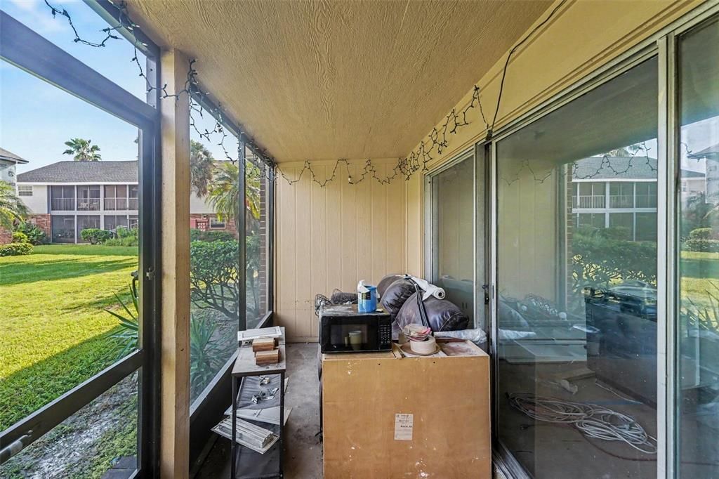 En Venta: $155,000 (2 camas, 2 baños, 1255 Pies cuadrados)