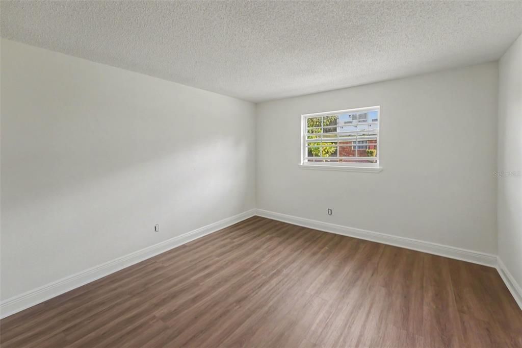 En Venta: $155,000 (2 camas, 2 baños, 1255 Pies cuadrados)