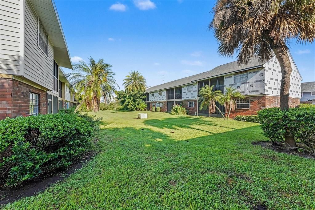 En Venta: $155,000 (2 camas, 2 baños, 1255 Pies cuadrados)