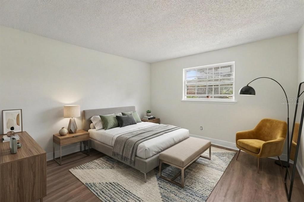 En Venta: $155,000 (2 camas, 2 baños, 1255 Pies cuadrados)