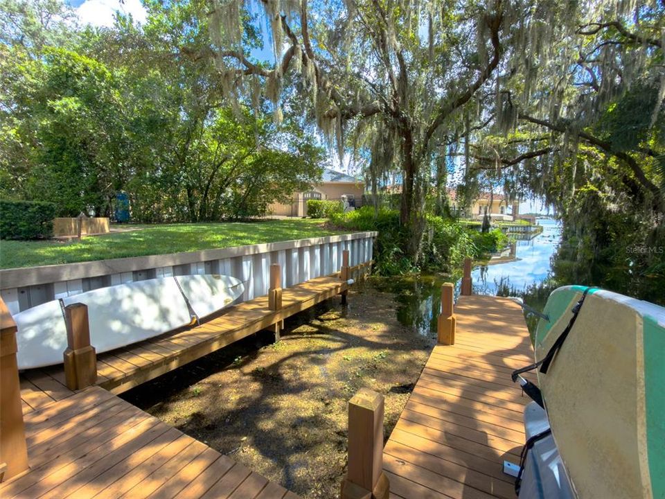 For Sale: $1,495,000 (4 beds, 3 baths, 3648 Square Feet)