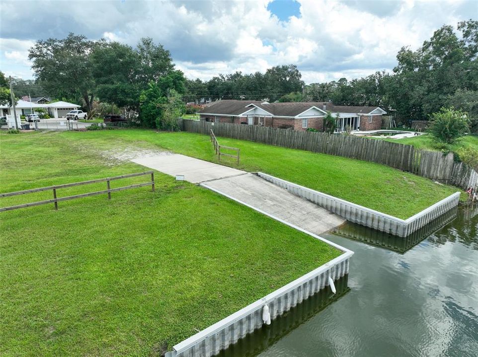 For Sale: $1,495,000 (4 beds, 3 baths, 3648 Square Feet)