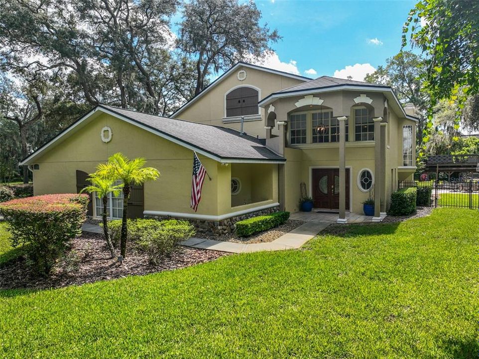 For Sale: $1,495,000 (4 beds, 3 baths, 3648 Square Feet)