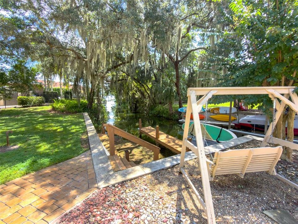 For Sale: $1,495,000 (4 beds, 3 baths, 3648 Square Feet)