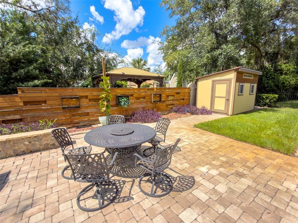 For Sale: $1,495,000 (4 beds, 3 baths, 3648 Square Feet)
