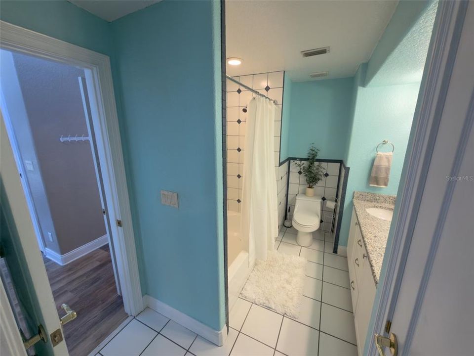 For Sale: $1,495,000 (4 beds, 3 baths, 3648 Square Feet)