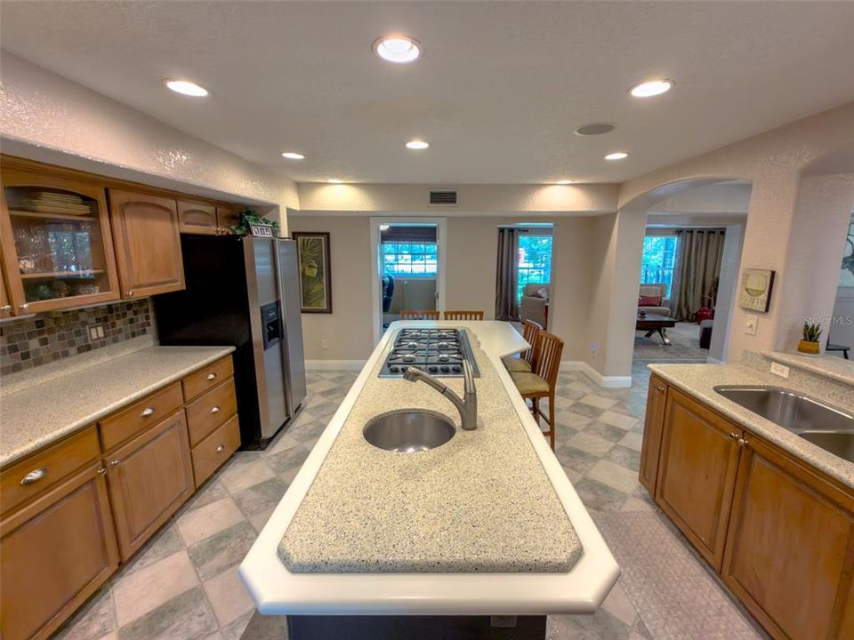 For Sale: $1,495,000 (4 beds, 3 baths, 3648 Square Feet)