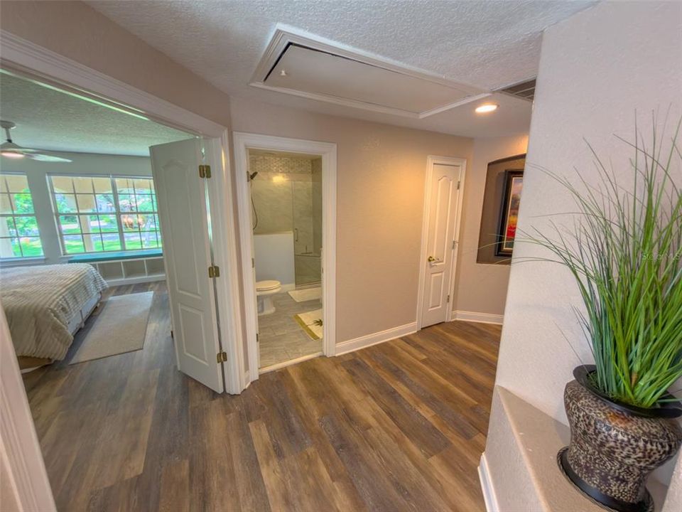 For Sale: $1,495,000 (4 beds, 3 baths, 3648 Square Feet)