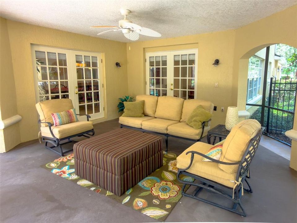 For Sale: $1,495,000 (4 beds, 3 baths, 3648 Square Feet)