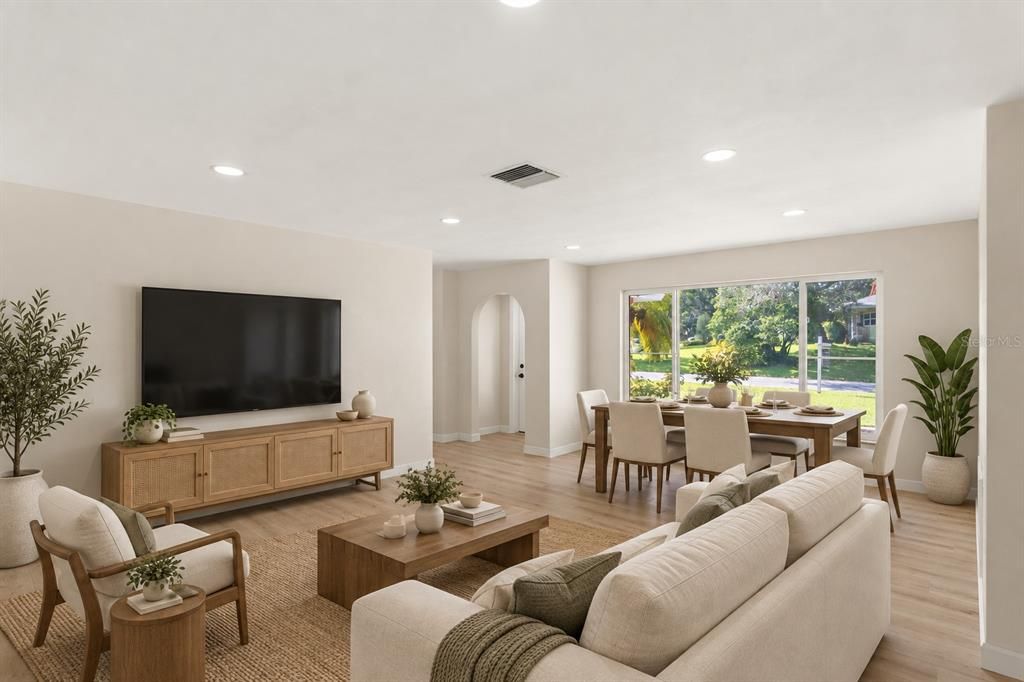: $449,970 (2 camas, 2 baños, 1207 Pies cuadrados)
