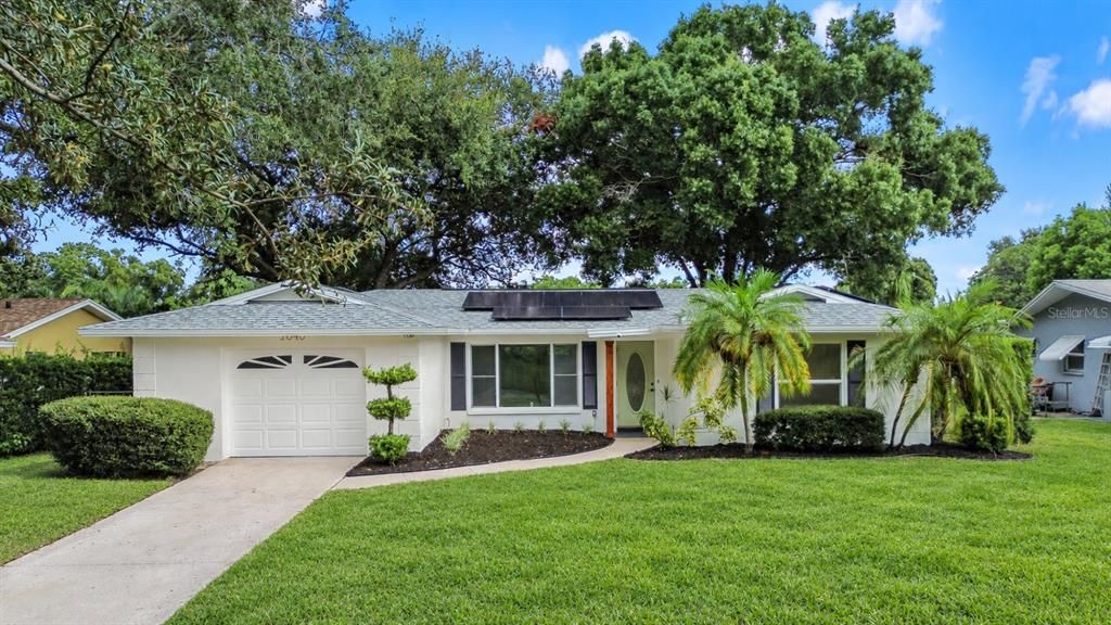 : $449,970 (2 camas, 2 baños, 1207 Pies cuadrados)