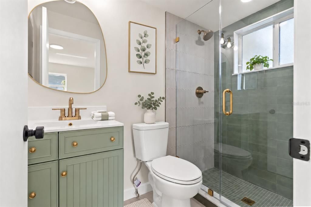 : $449,970 (2 camas, 2 baños, 1207 Pies cuadrados)