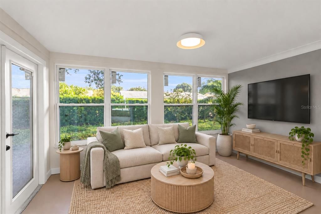 : $449,970 (2 camas, 2 baños, 1207 Pies cuadrados)