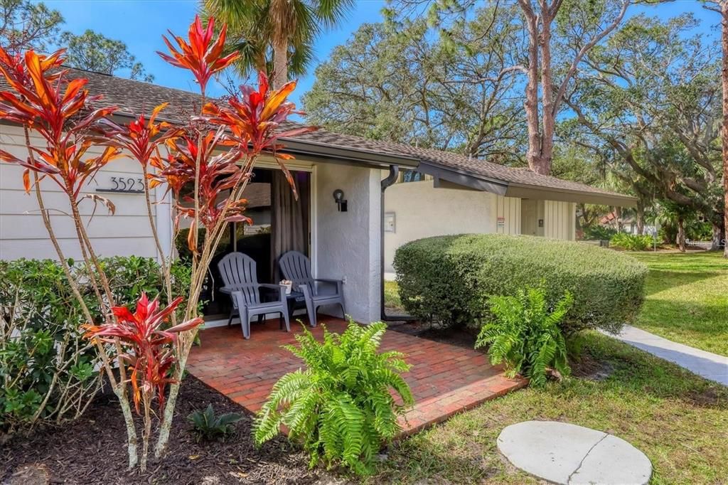 En Venta: $159,000 (1 camas, 1 baños, 428 Pies cuadrados)