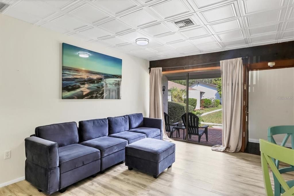 En Venta: $159,000 (1 camas, 1 baños, 428 Pies cuadrados)