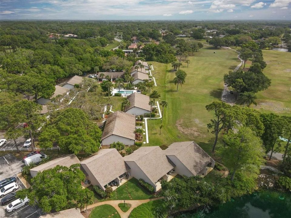 En Venta: $159,000 (1 camas, 1 baños, 428 Pies cuadrados)