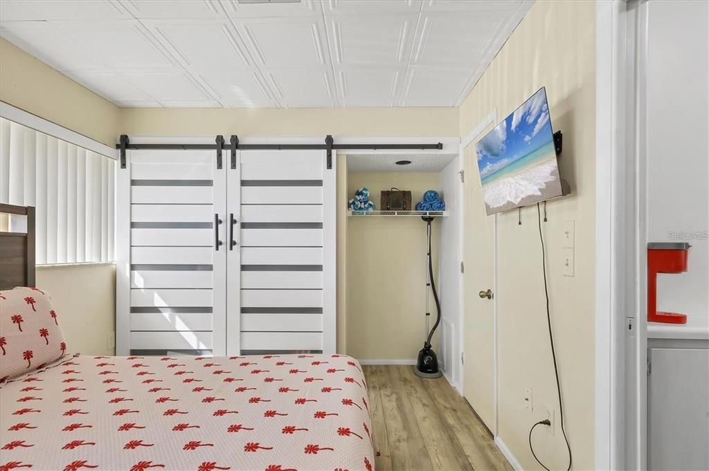 En Venta: $159,000 (1 camas, 1 baños, 428 Pies cuadrados)
