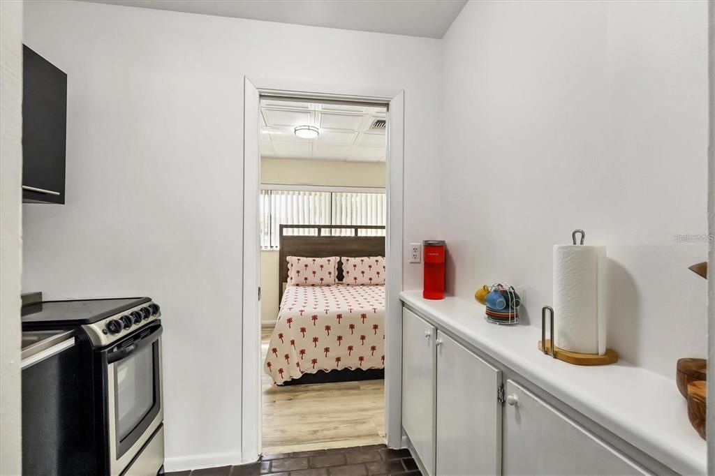 En Venta: $159,000 (1 camas, 1 baños, 428 Pies cuadrados)