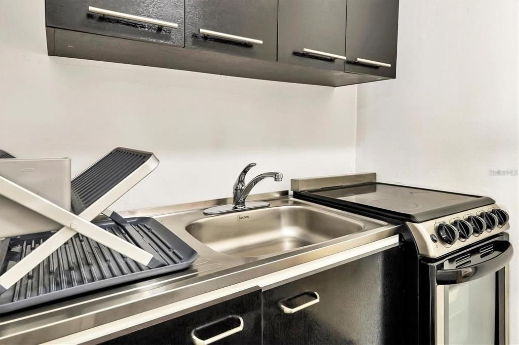 En Venta: $159,000 (1 camas, 1 baños, 428 Pies cuadrados)