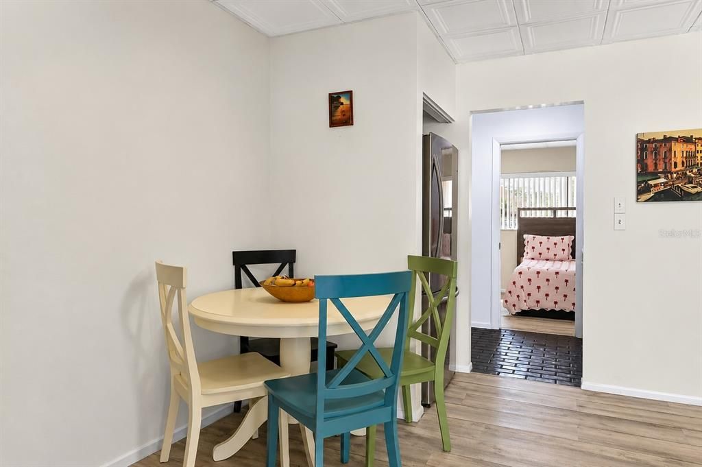 En Venta: $159,000 (1 camas, 1 baños, 428 Pies cuadrados)
