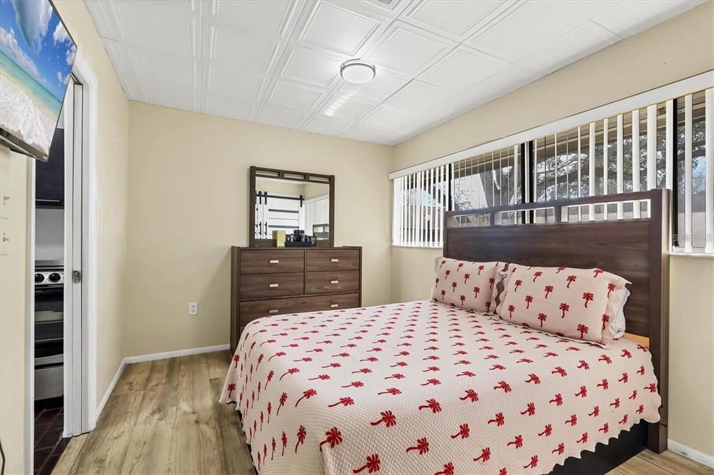 En Venta: $159,000 (1 camas, 1 baños, 428 Pies cuadrados)