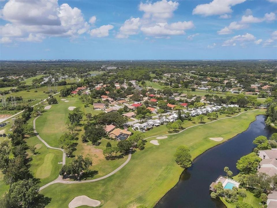 En Venta: $159,000 (1 camas, 1 baños, 428 Pies cuadrados)