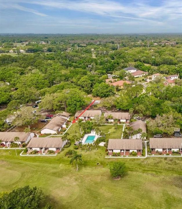 En Venta: $159,000 (1 camas, 1 baños, 428 Pies cuadrados)
