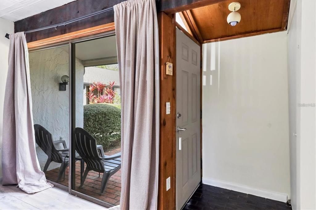 En Venta: $159,000 (1 camas, 1 baños, 428 Pies cuadrados)