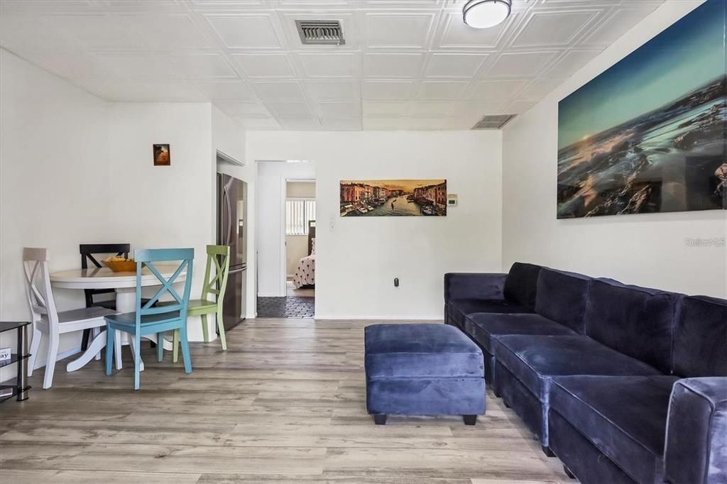 En Venta: $159,000 (1 camas, 1 baños, 428 Pies cuadrados)