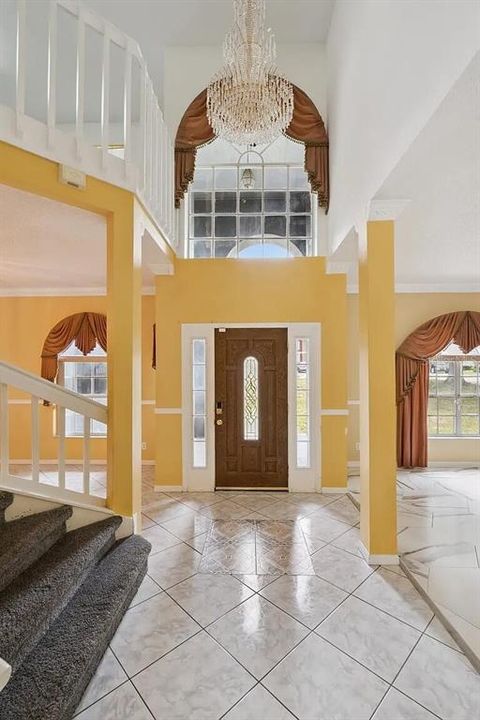 На продажу: $525,000 (6 спален, 3 ванн, 3381 Квадратных фут)