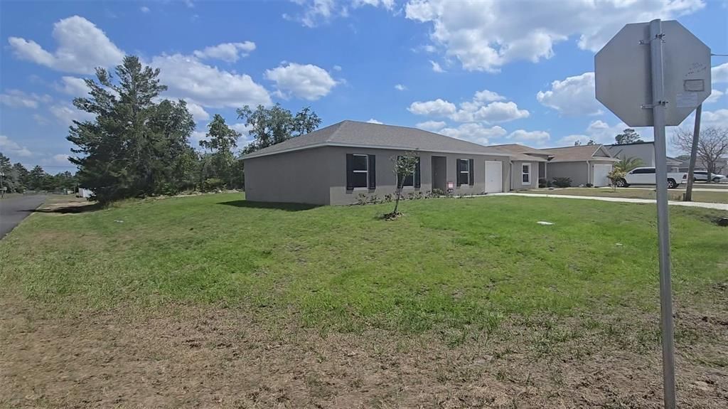For Sale: $259,990 (3 beds, 2 baths, 1243 Square Feet)