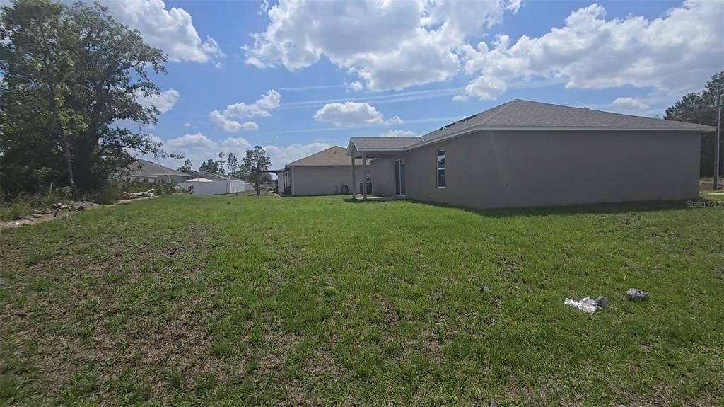 For Sale: $259,990 (3 beds, 2 baths, 1243 Square Feet)
