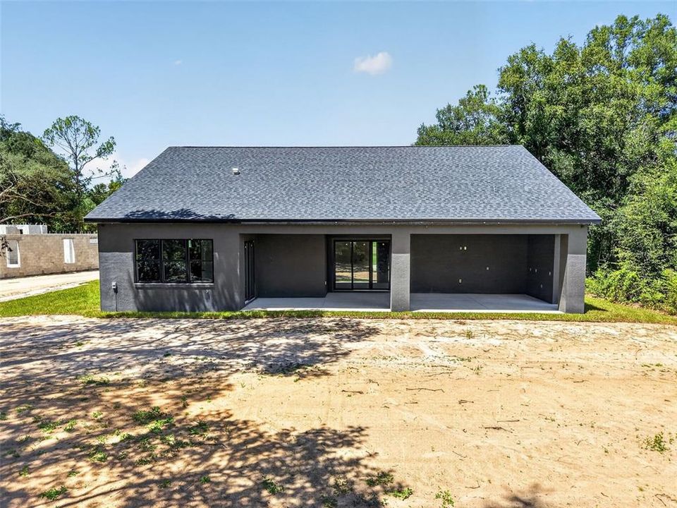 На продажу: $599,900 (4 спален, 2 ванн, 2823 Квадратных фут)