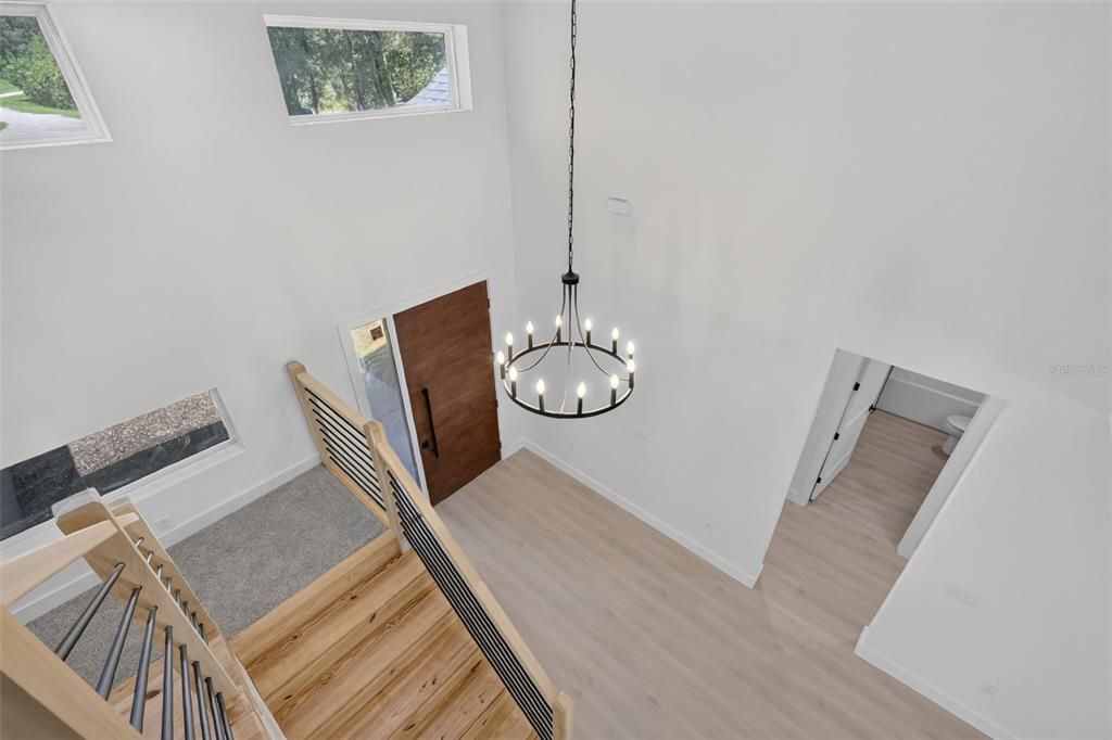 На продажу: $599,900 (4 спален, 2 ванн, 2823 Квадратных фут)