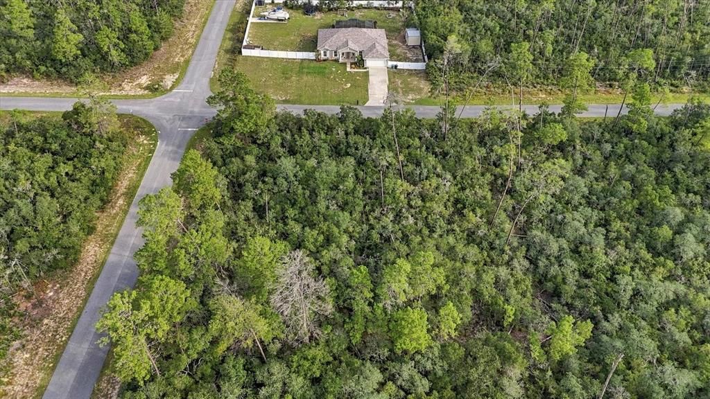 На продажу: $40,000 (0.74 acres)