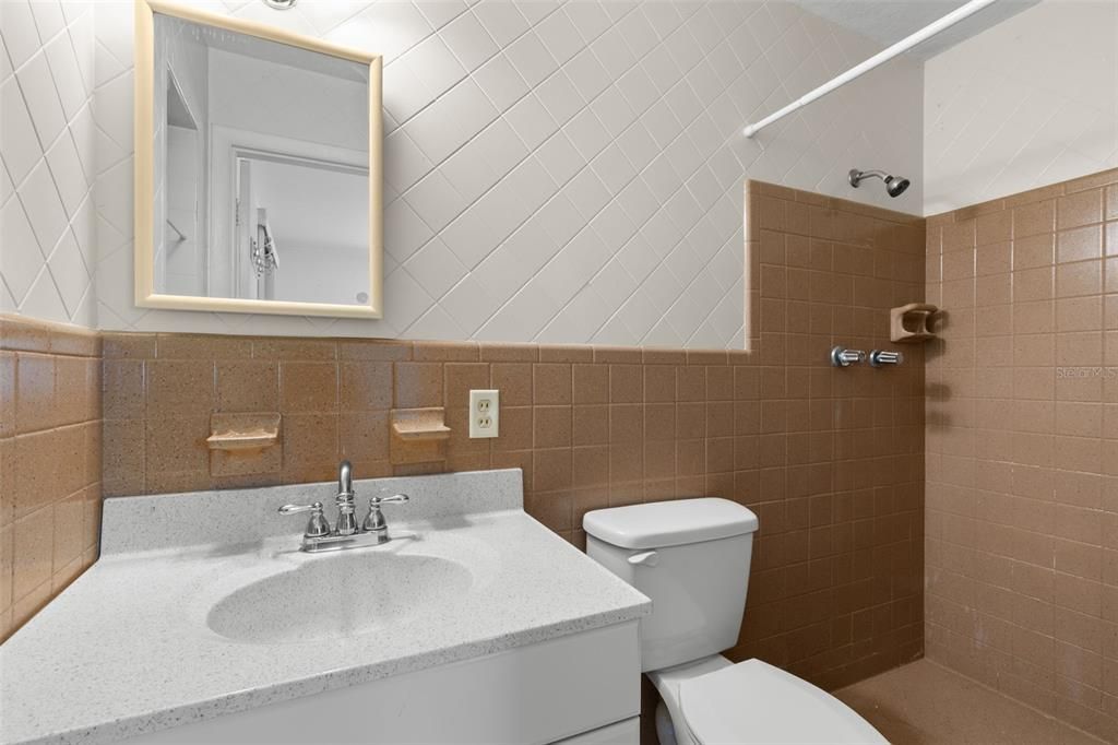 En Venta: $399,900 (3 camas, 2 baños, 1478 Pies cuadrados)
